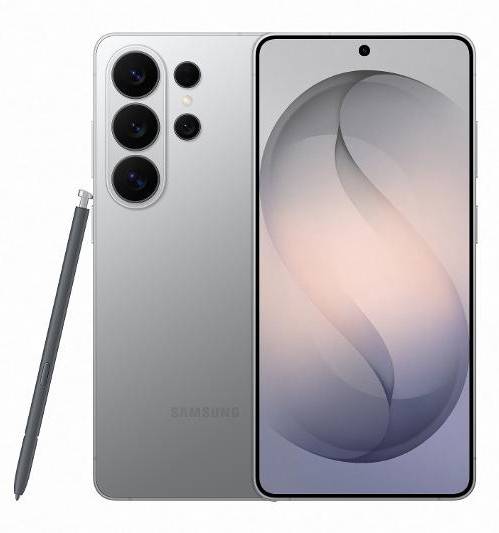 Samsung Galaxy S26 Ultra - image 25