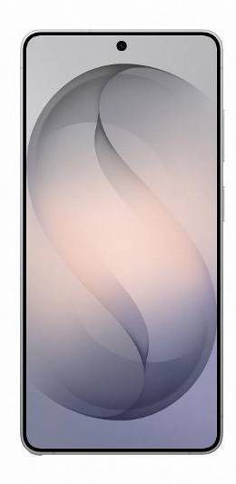 Samsung Galaxy S26 Ultra - image 26