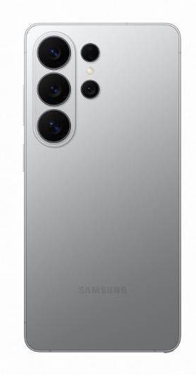Samsung Galaxy S26 Ultra - image 27