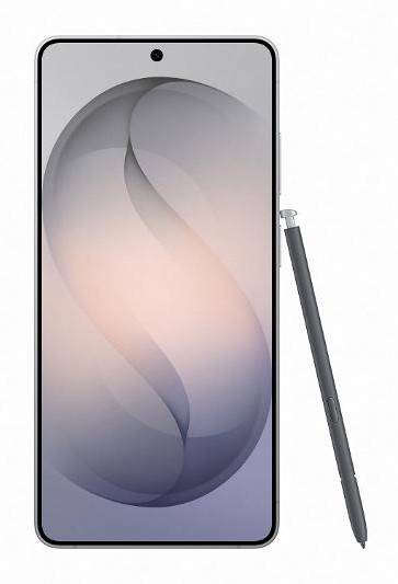 Samsung Galaxy S26 Ultra - image 28