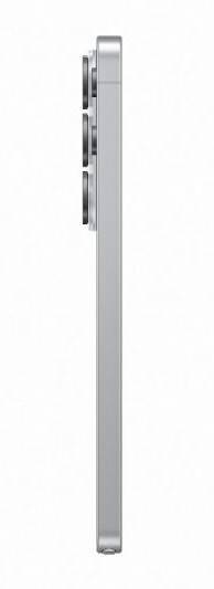 Samsung Galaxy S26 Ultra - image 30