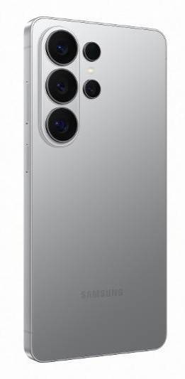 Samsung Galaxy S26 Ultra - image 31