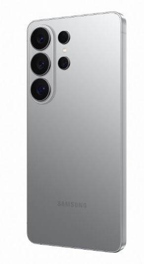Samsung Galaxy S26 Ultra - image 32