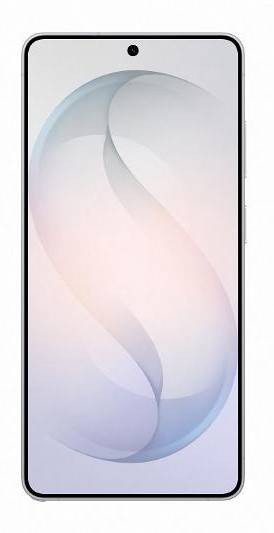 Samsung Galaxy S26 Ultra - image 34