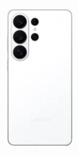 Samsung Galaxy S26 Ultra - image 35
