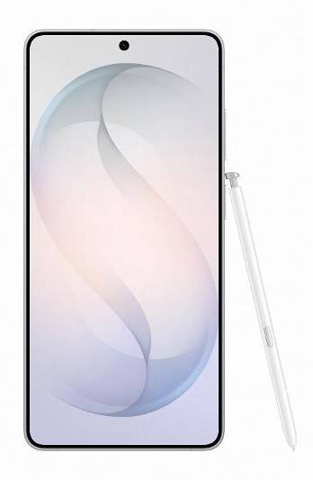 Samsung Galaxy S26 Ultra - image 38