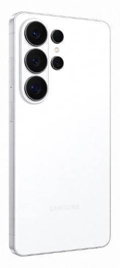 Samsung Galaxy S26 Ultra - image 39