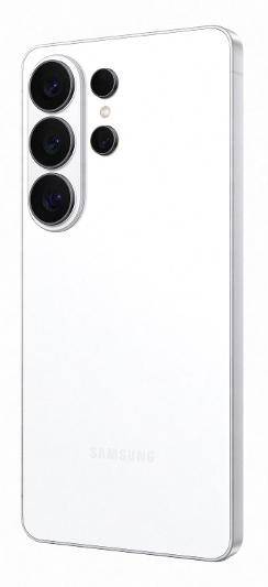 Samsung Galaxy S26 Ultra - image 40
