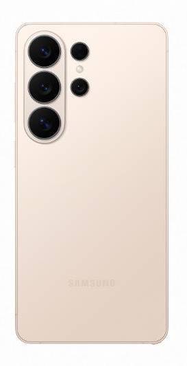 Samsung Galaxy S26 Ultra - image 43