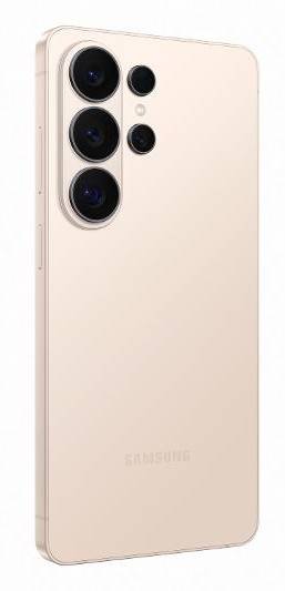 Samsung Galaxy S26 Ultra - image 47