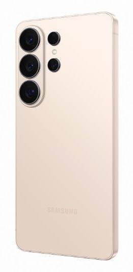 Samsung Galaxy S26 Ultra - image 48