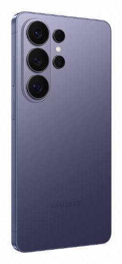 Samsung Galaxy S26 Ultra - image 7