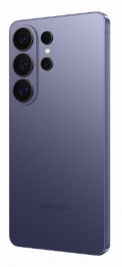 Samsung Galaxy S26 Ultra - image 8
