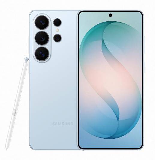 Samsung Galaxy S26 Ultra - image 9