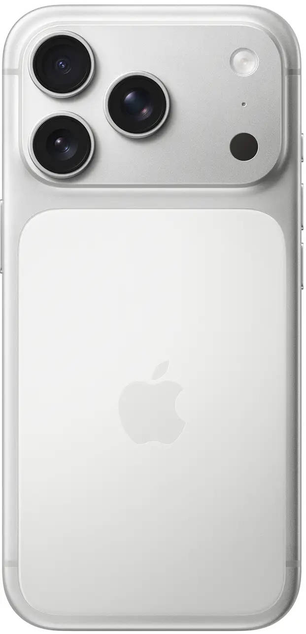Apple iPhone 17 Pro - image 11