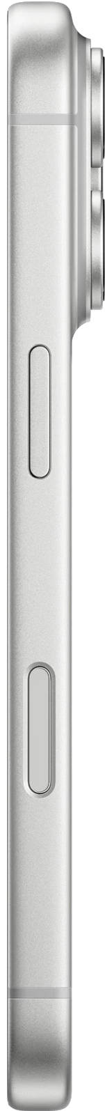 Apple iPhone 17 Pro - image 12