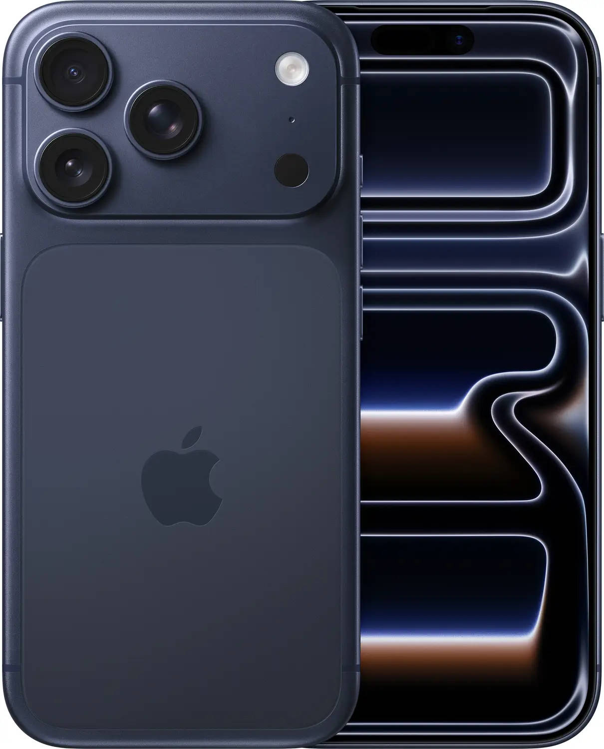 Apple iPhone 17 Pro - image 5