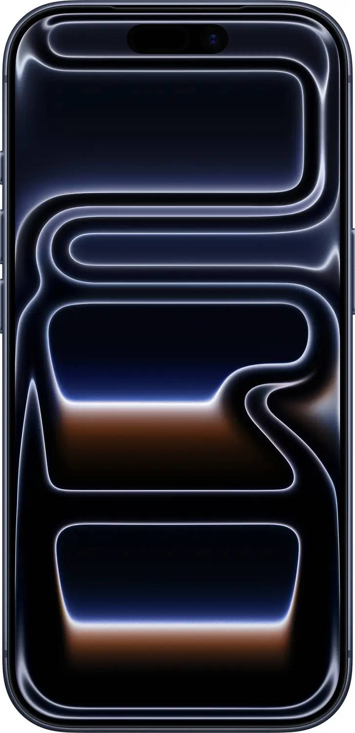 Apple iPhone 17 Pro - image 6