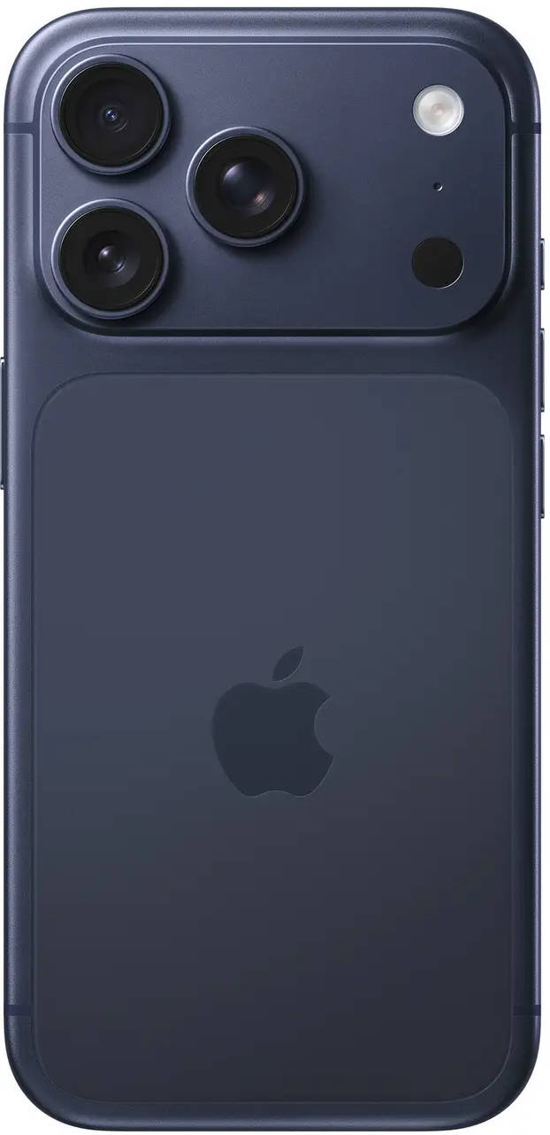 Apple iPhone 17 Pro - image 7