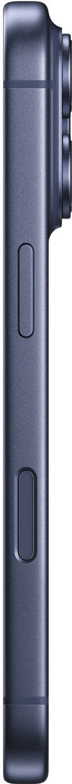 Apple iPhone 17 Pro - image 8