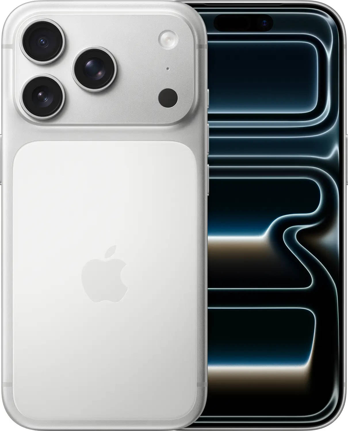 Apple iPhone 17 Pro - image 9