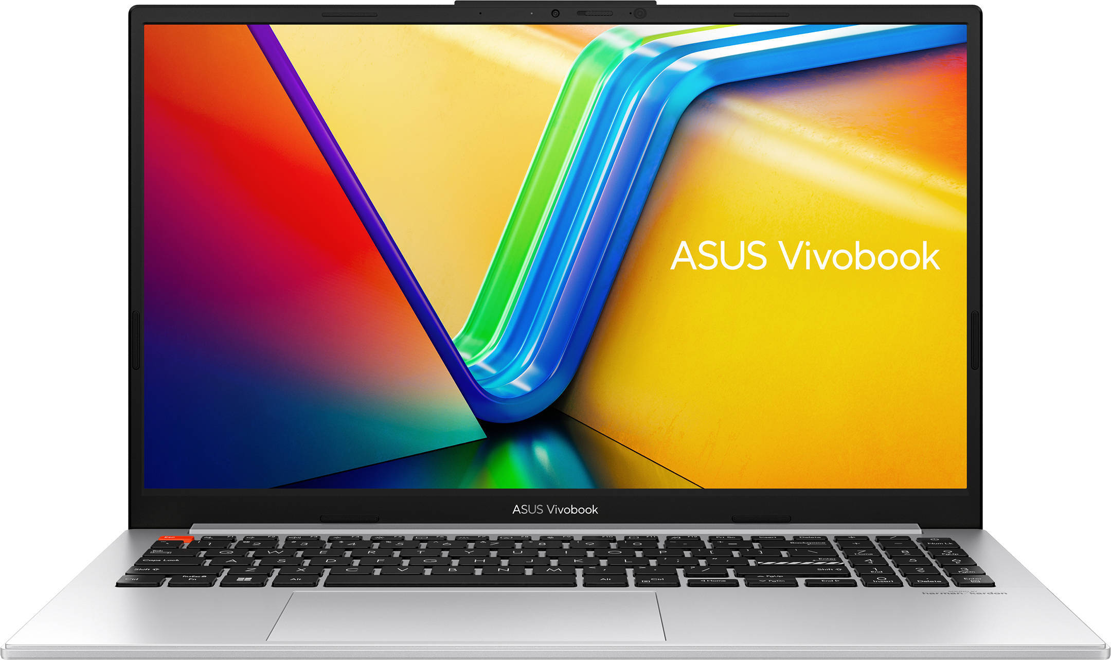Asus Vivobook S15 K5504VAB-BN416WS Laptop