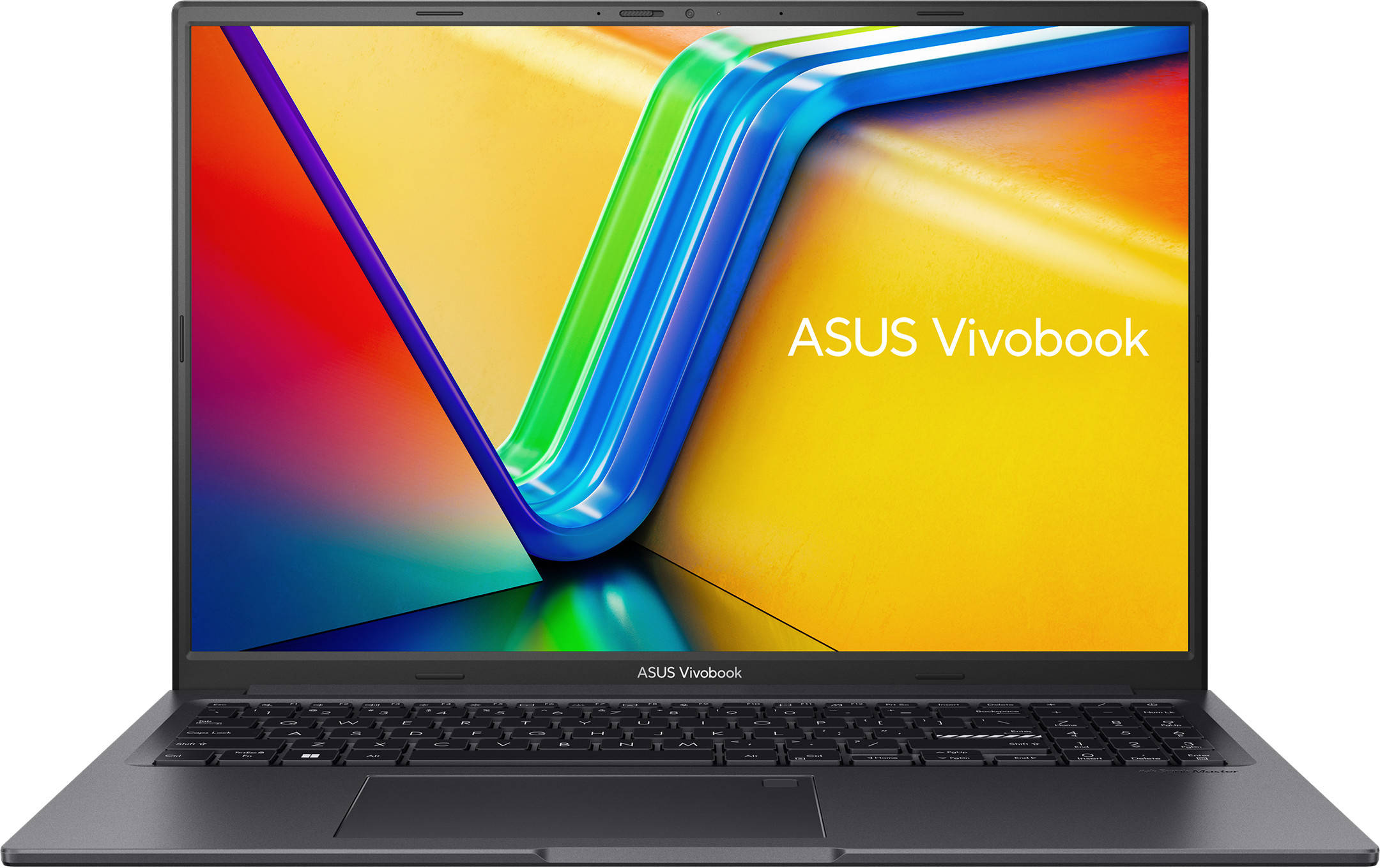 Asus Vivobook 16X K3605ZU-RP304WS Laptop