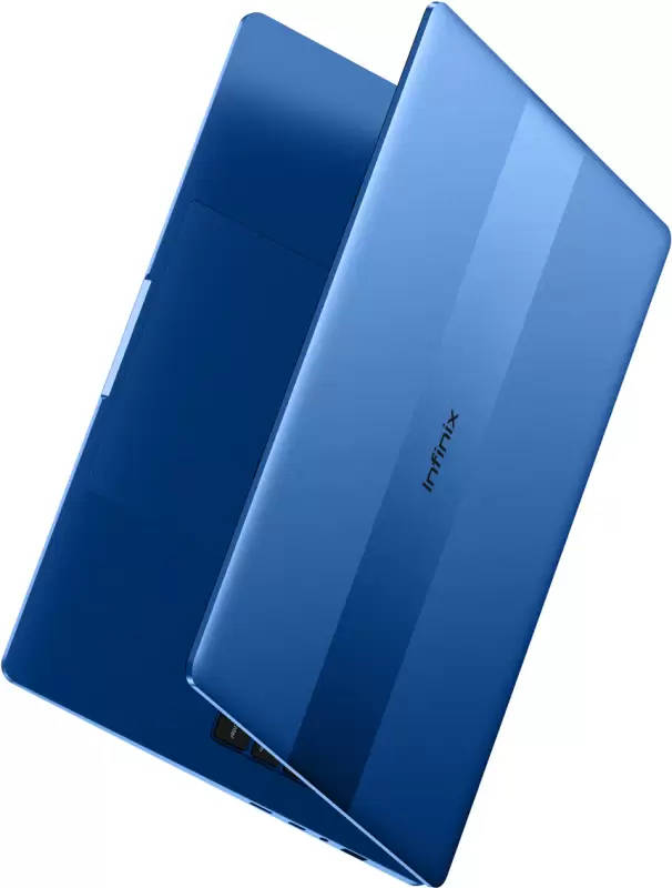 Infinix INBook Y3 Max YL613 (71008301498) Laptop - image 3