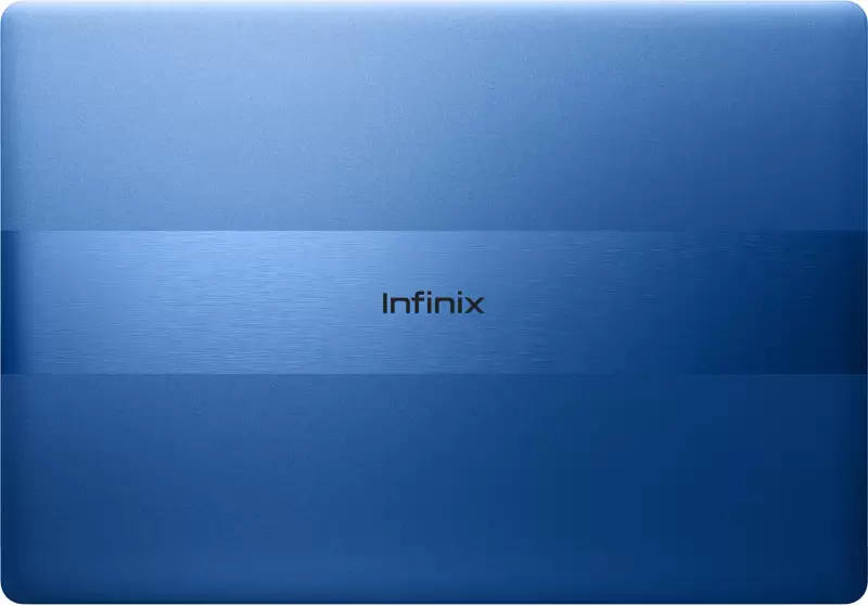Infinix INBook Y3 Max YL613 (71008301498) Laptop - image 5