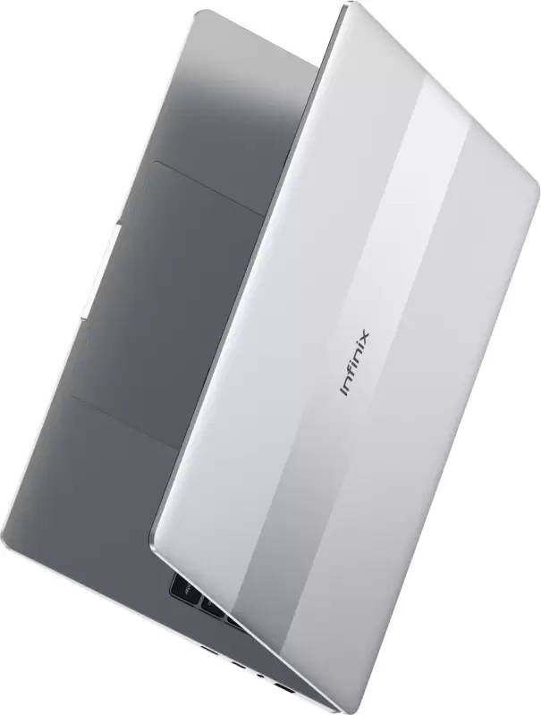 Infinix INBook Y3 Max YL613 (71008301490) Laptop - image 3