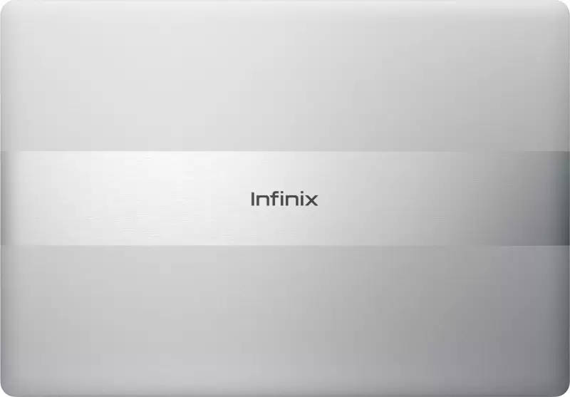 Infinix INBook Y3 Max YL613 (71008301490) Laptop - image 5