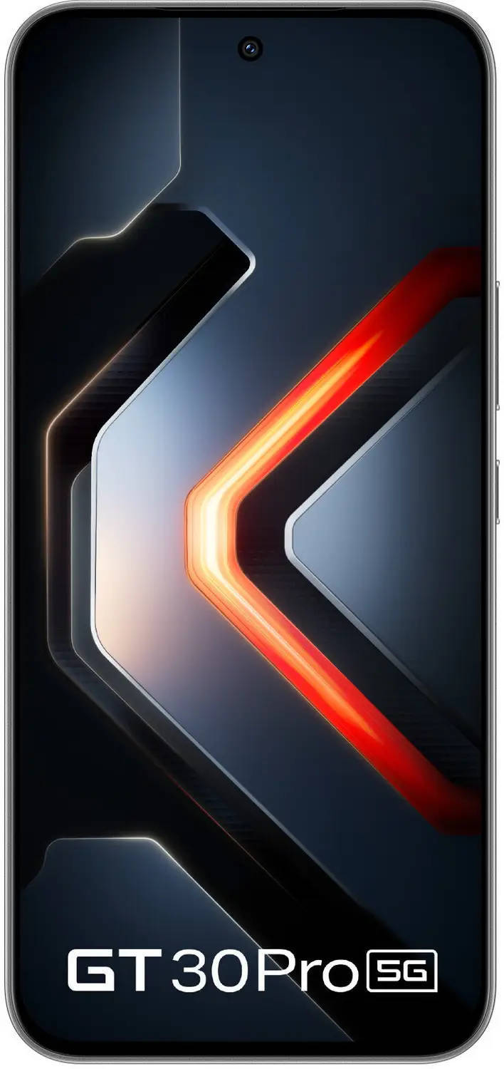 Infinix GT 30 Pro 12GB RAM - image 2