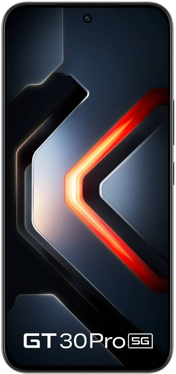 Infinix GT 30 Pro 12GB RAM - image 7