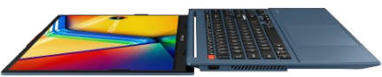 Asus VivoBook S15 OLED S5504VA-MA941WS Laptop - image 4