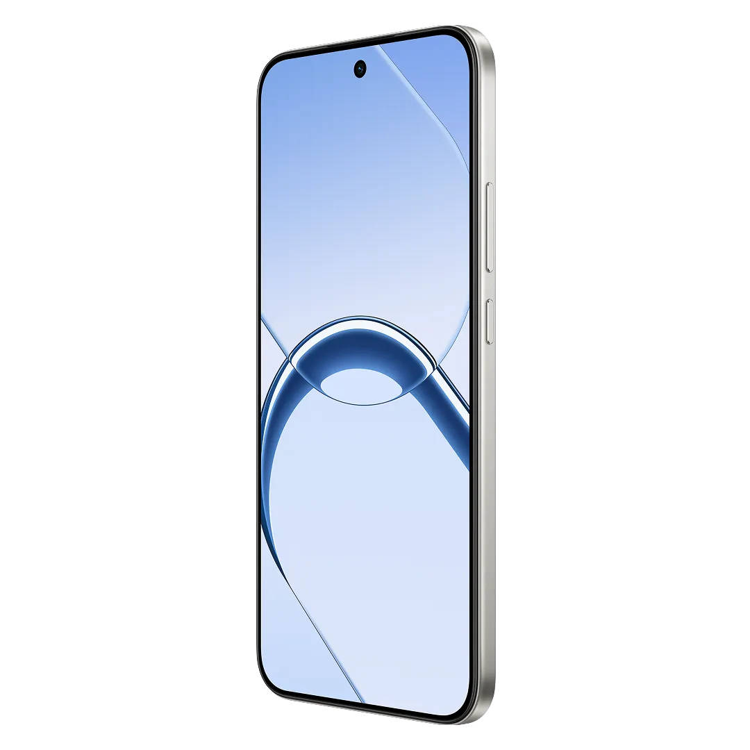 realme 16 256GB - image 2