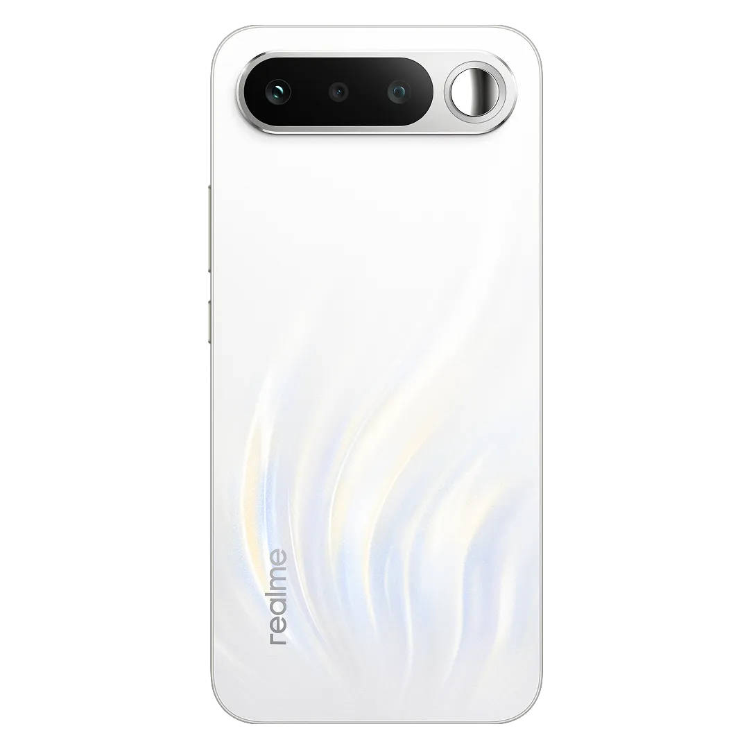 realme 16 256GB - image 3