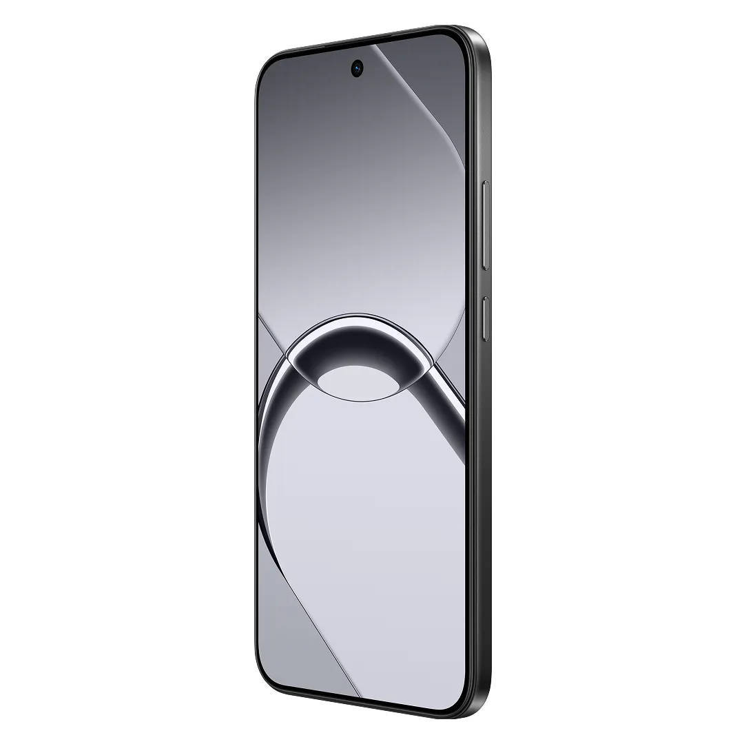 realme 16 256GB - image 6