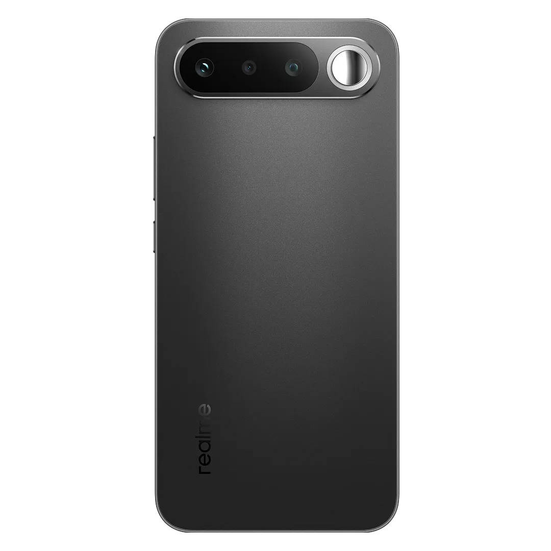 realme 16 256GB - image 7