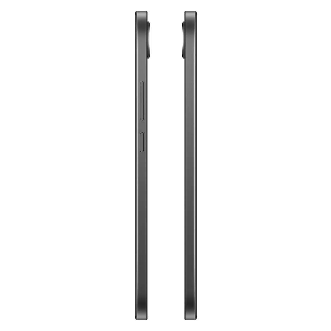 realme 16 256GB - image 8