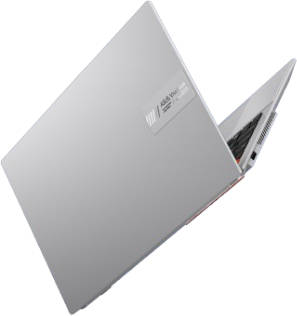 Asus VivoBook S15 OLED S5504VA-MA943WS Laptop - image 3