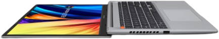 Asus VivoBook S15 OLED S5504VA-MA943WS Laptop - image 4