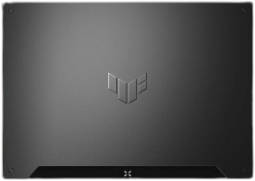 Asus TUF Gaming F15 FX577ZC-HN193W Laptop - image 4