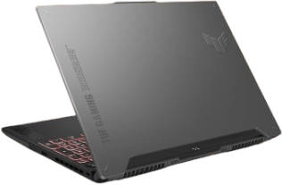 Asus TUF Gaming A15 FA507NUR-LP082W Laptop - image 3