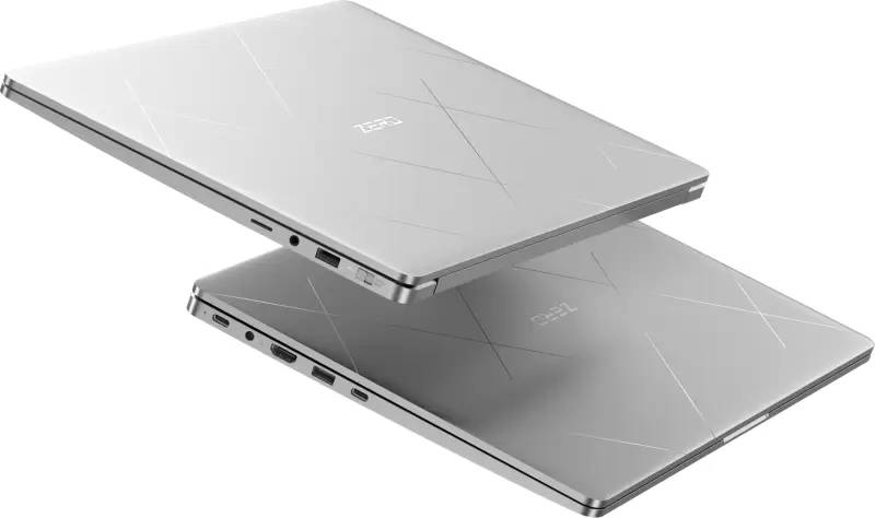 Infinix Zero Book Ultra AI PC Laptop - image 2