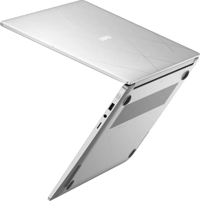 Infinix Zero Book Ultra AI PC Laptop - image 3