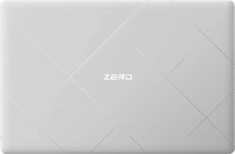 Infinix Zero Book Ultra AI PC Laptop - image 4
