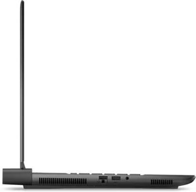 Dell Alienware m16 R1 (ANM16I7CDG7001ODB1) Laptop - image 2