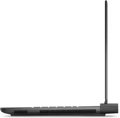 Dell Alienware m16 R1 (ANM16I7CDG7001ODB1) Laptop - image 3