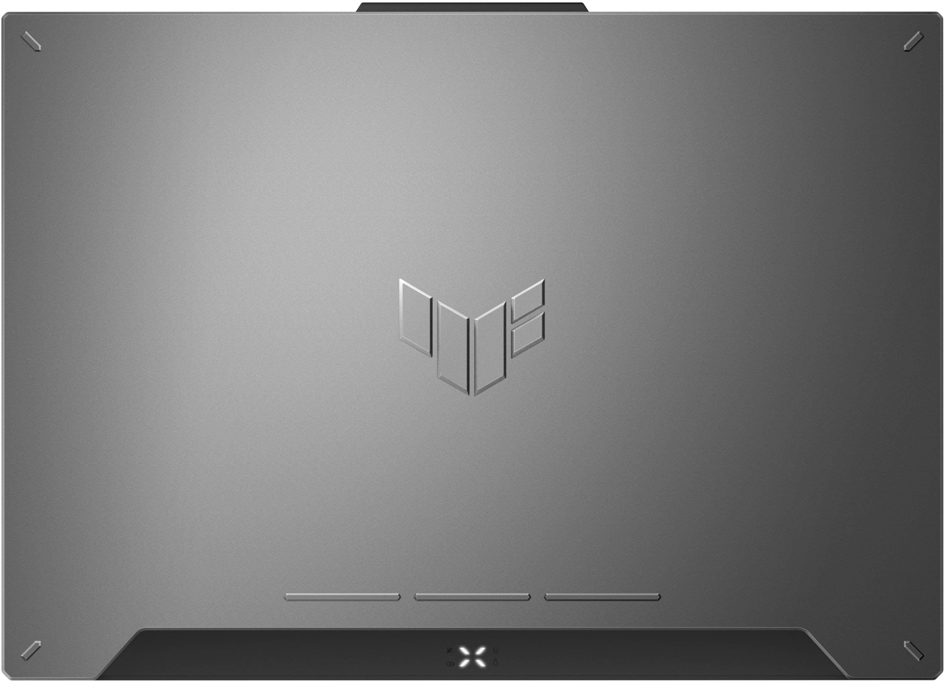 Asus TUF Gaming F15 FX507VV-LP287W Laptop - image 5