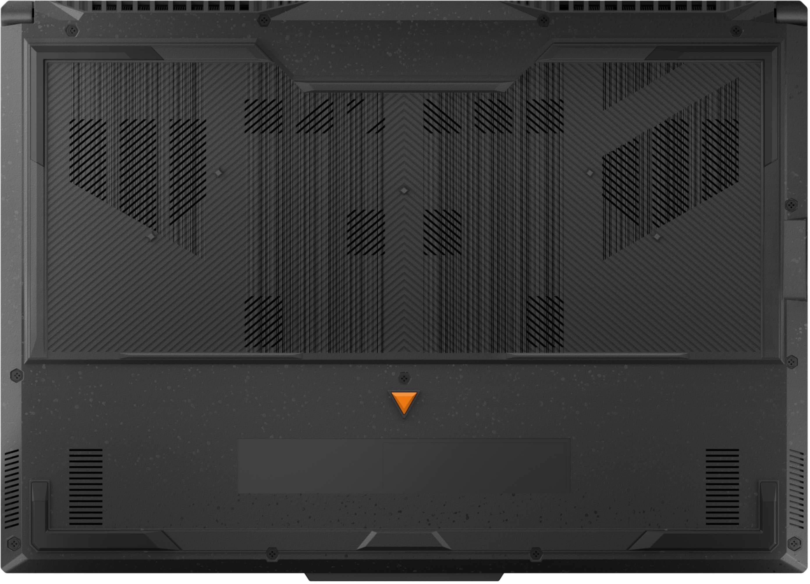 Asus TUF Gaming F15 FX507VV-LP287W Laptop - image 6